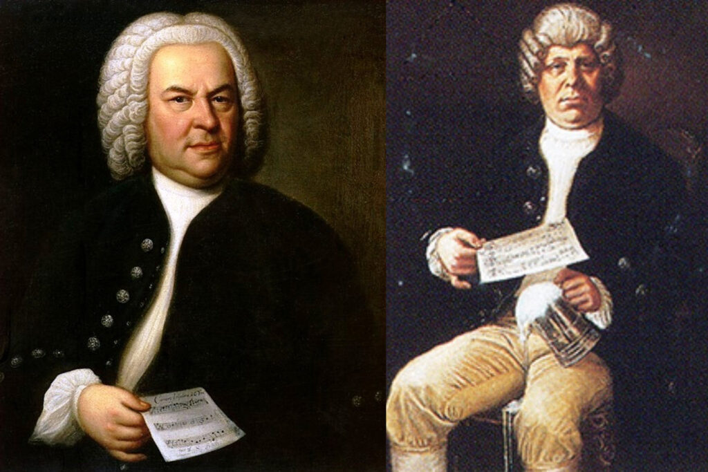 MSUM’s Wind Ensemble presents ‘Bach to Bach’
