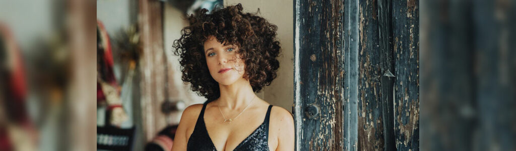 Grammy-nominated French jazz singer performs at MSUM April 2