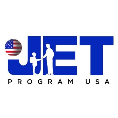 Japan Exchange and Teaching (JET) Program Virtual Info Session Japan Exchange and Teaching (JET) Program Virtual Info Session