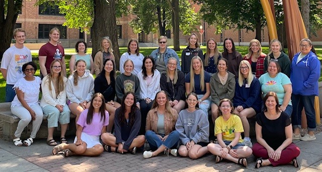 Summer 2025 School Psych Residency Week in the Books! Summer 2025 School Psych Residency Week in the Books!