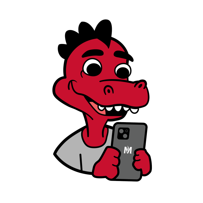 Student Success Team launching AI-powered texting chatbot Student Success Team launching AI-powered texting chatbot