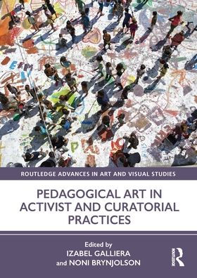 Dr. Noni Brynjolson publishes co-edited book Dr. Noni Brynjolson publishes co-edited book