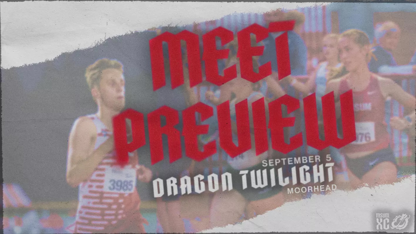 10th Annual Dragon Twilight Invitational Slated for Friday 10th Annual Dragon Twilight Invitational Slated for Friday