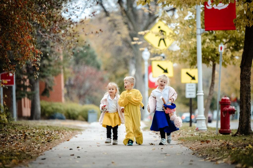 Mischief Managed: Community Engagement and Planetarium Host Hogwarts Scavenger Hunt Mischief Managed: Community Engagement and Planetarium Host Hogwarts Scavenger Hunt