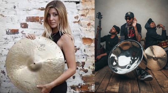 School of Performing Arts to Host Percussion Day this Saturday School of Performing Arts to Host Percussion Day this Saturday