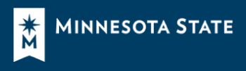 Opportunity to serve on LGBTQ+ MinnState Office of Equity & Inclusion Planning Team