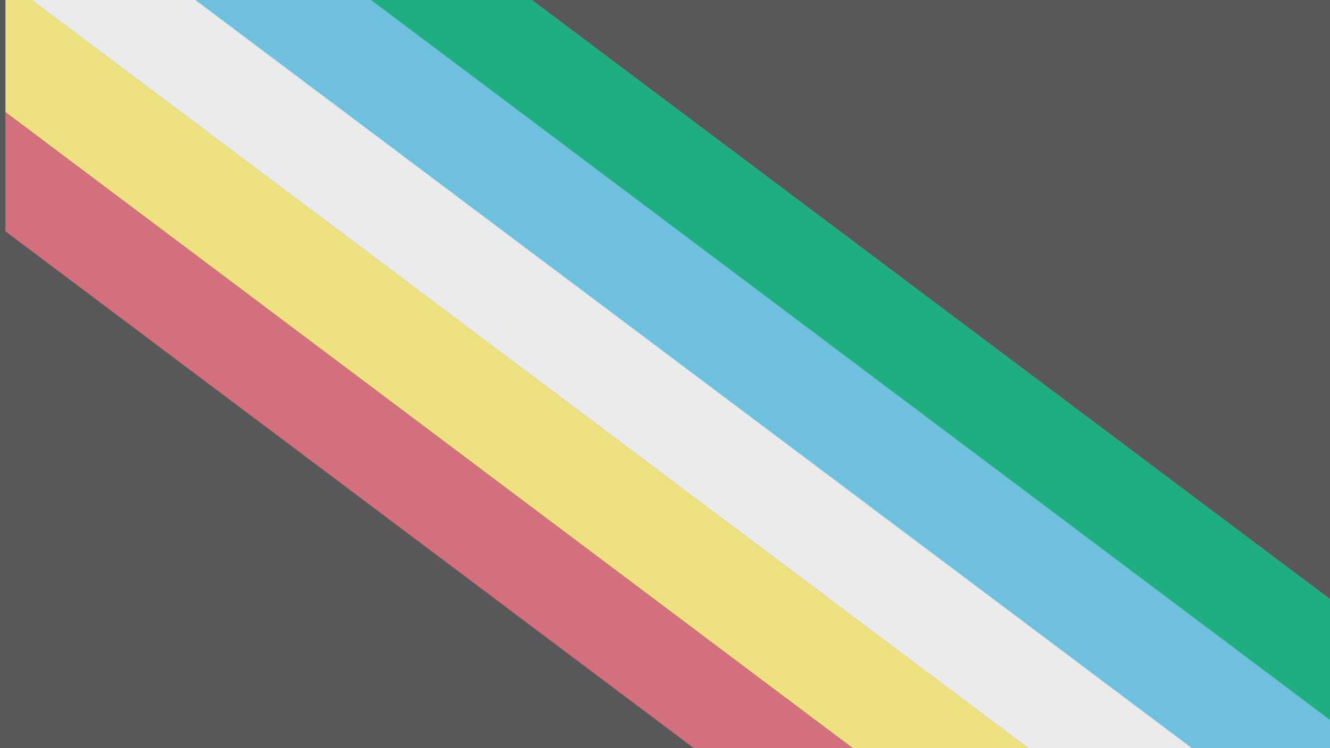 Interested in a Student Org Focused on Disability?