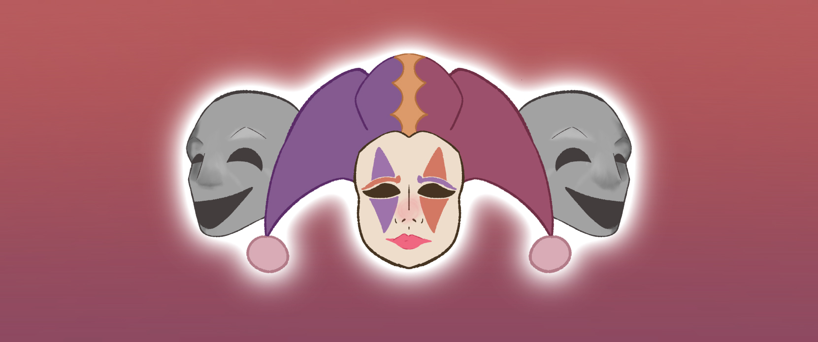 Call for Jester’s Gambit One-Shot GMs! Call for Jester’s Gambit One-Shot GMs!