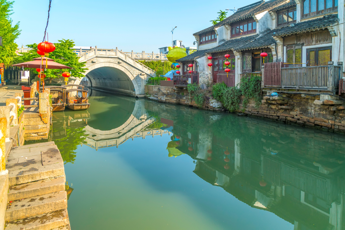 Freeman-ASIA Scholarship Applications Open for 2026-2027 Programs