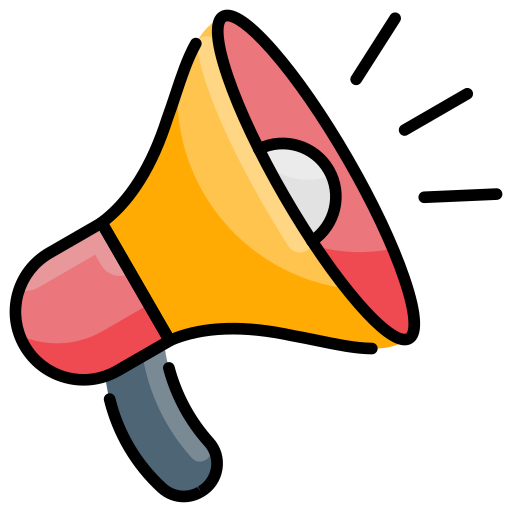 Last Call: Submit Proposal for 2027 Faculty-Led Study Abroad and Away Course Last Call: Submit Proposal for 2027 Faculty-Led Study Abroad and Away Course