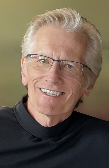 Distinguished Psychology Alumnus speaks to Moorhead students Thursday Distinguished Psychology Alumnus speaks to Moorhead students Thursday