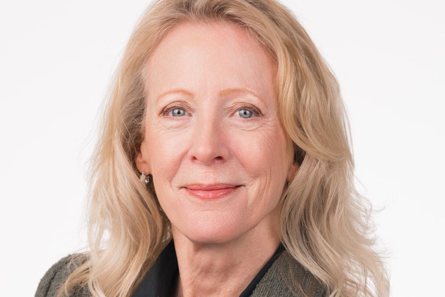 Retired Moorhead professor dies in plane crash