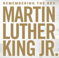 Campus Partners Invited to Help Plan Dr. Martin Luther King Jr. Event