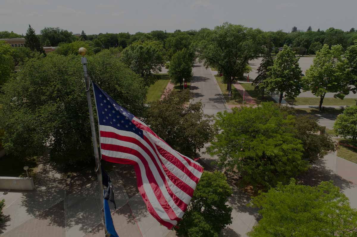 Veterans Week commemorates 50th anniversary of the Vietnam War Veterans Week commemorates 50th anniversary of the Vietnam War