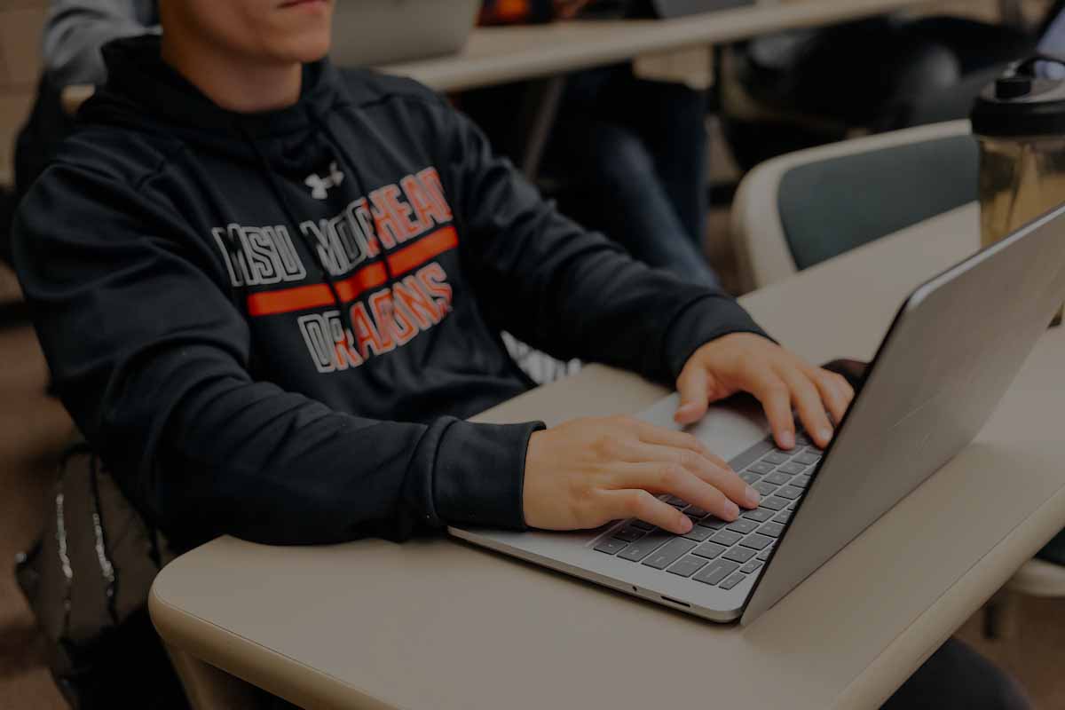 Moorhead moves up in U.S. News & World Report’s 2026 Best Colleges rankings Moorhead moves up in U.S. News & World Report’s 2026 Best Colleges rankings