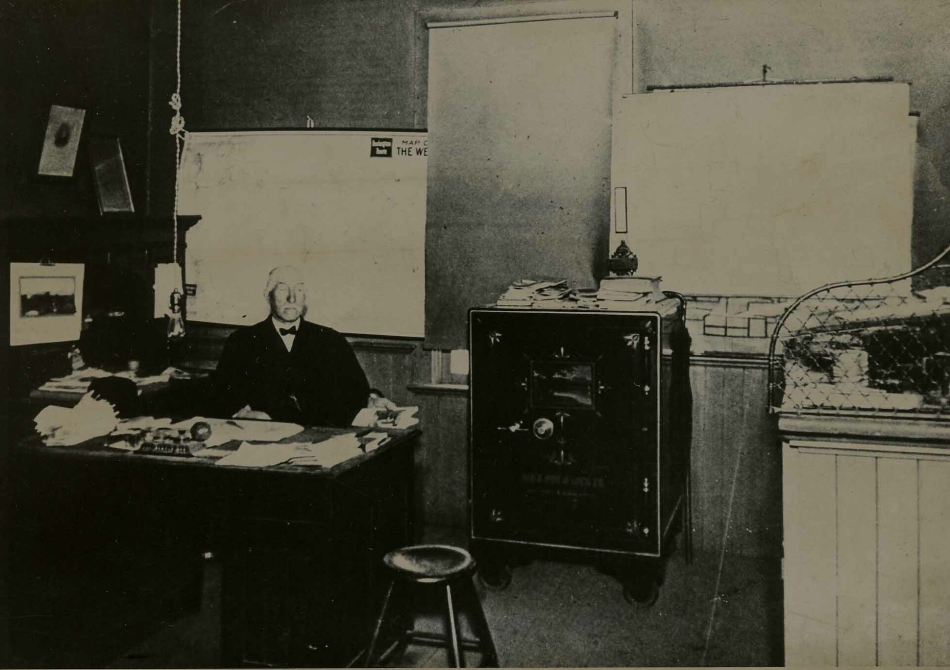 Moorhead archivist to talk on Civil War Veterans and their fight for pensions Moorhead archivist to talk on Civil War Veterans and their fight for pensions