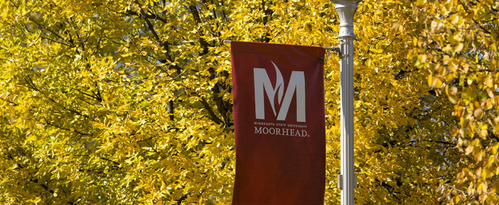 MSU Moorhead Spring enrollment increases