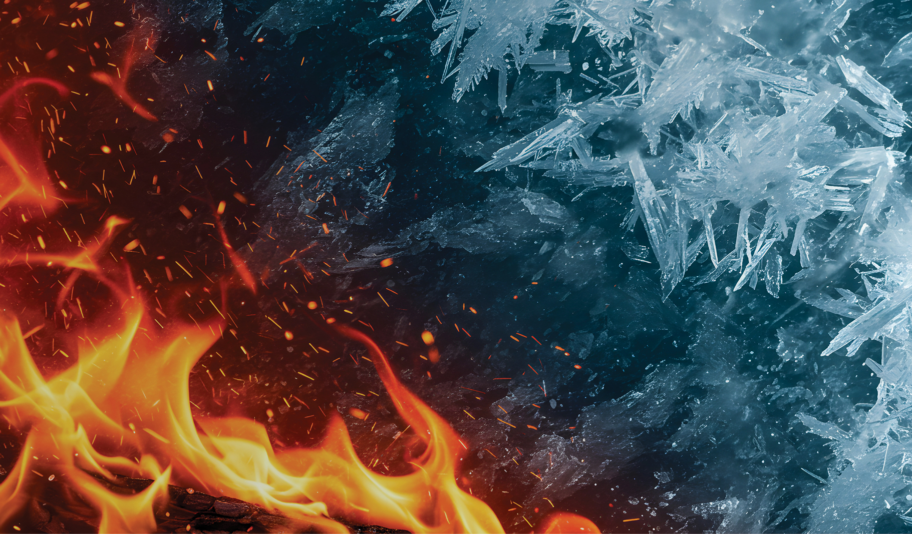 Moorhead hosts Fire & Ice: Winter Celebration of the Arts