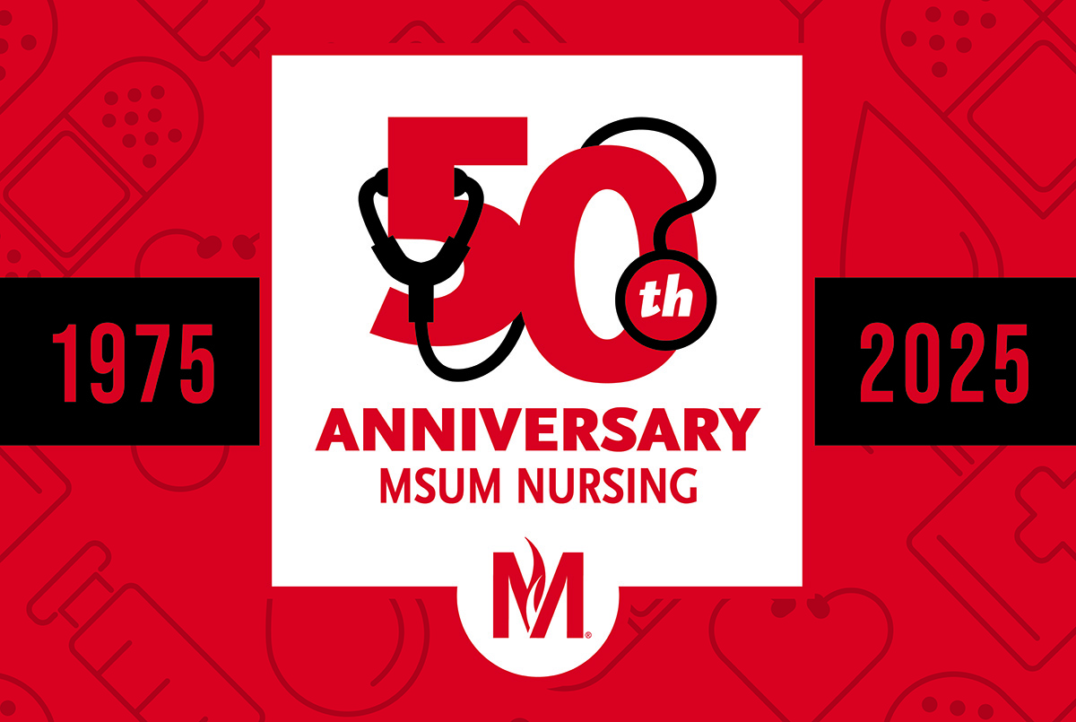Minnesota State Moorhead Nursing Celebrates 50 Years Minnesota State Moorhead Nursing Celebrates 50 Years