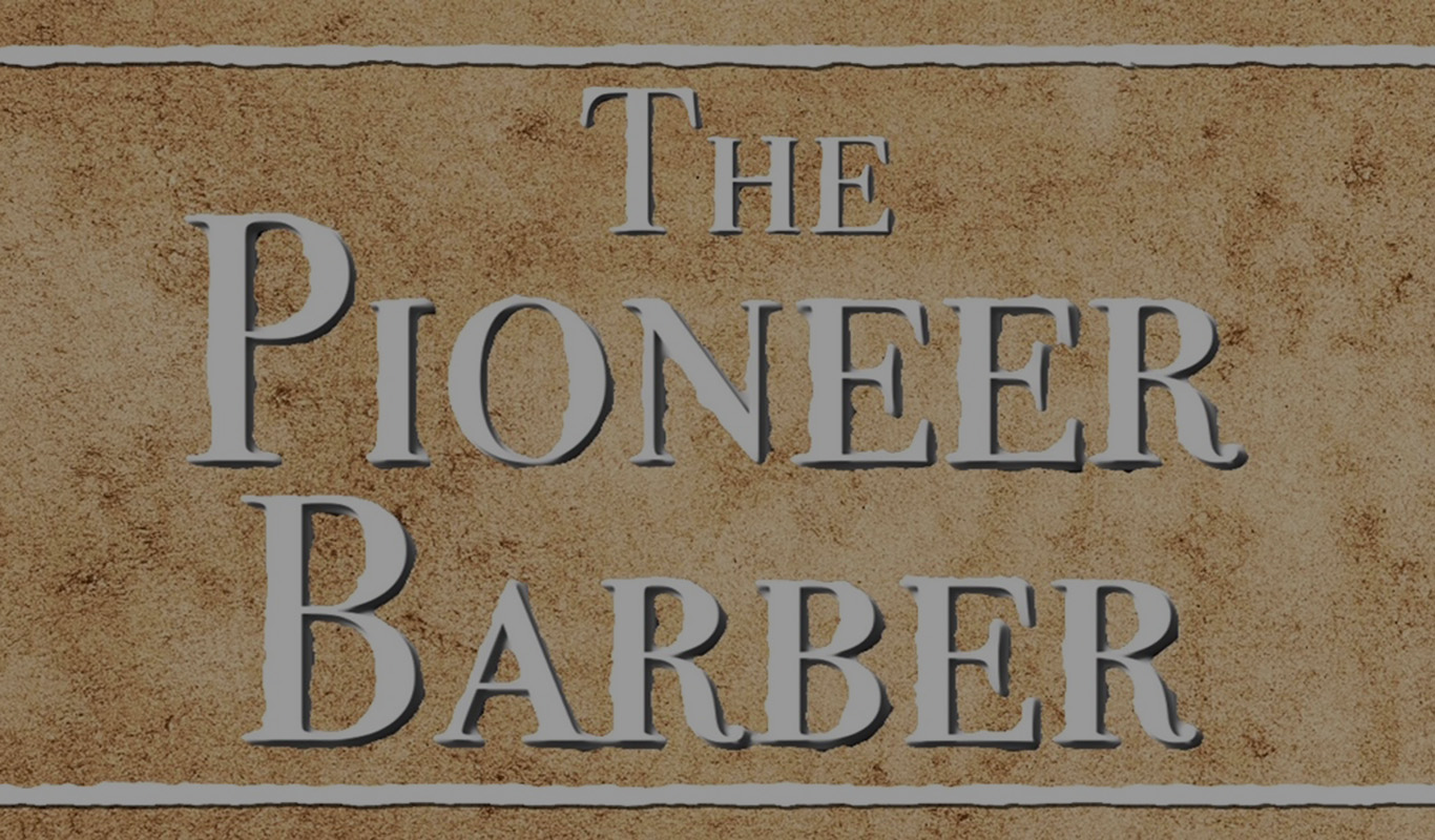 MSUM Broadcast Documentary class premieres “The Pioneer Barber” Feb. 8