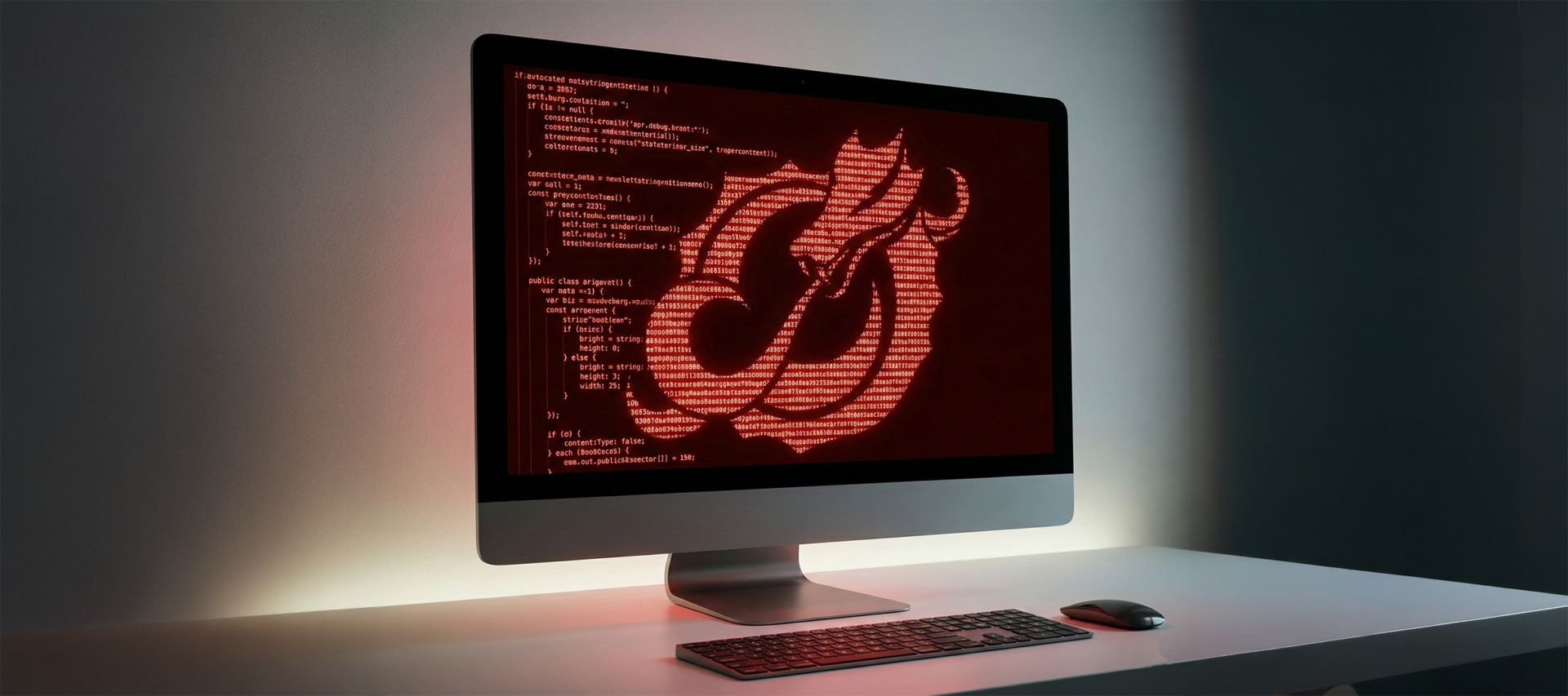 Moorhead’s Computer Science Program Earns Top Spot in 2026 Ranking Moorhead’s Computer Science Program Earns Top Spot in 2026 Ranking