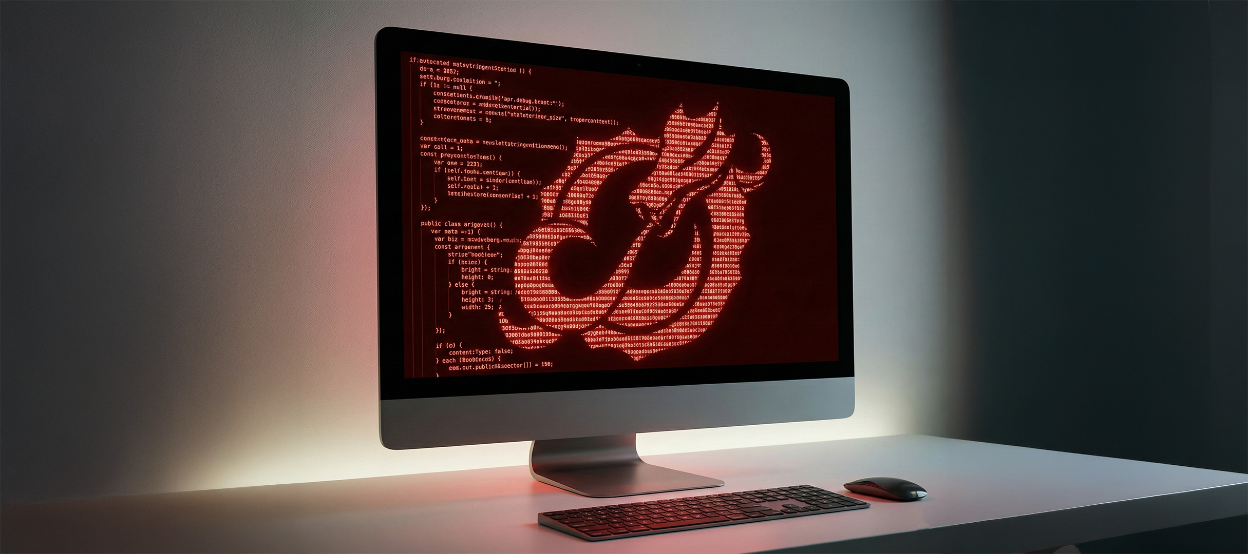 Moorhead’s Computer Science Program Earns Top Spot in 2026 Ranking