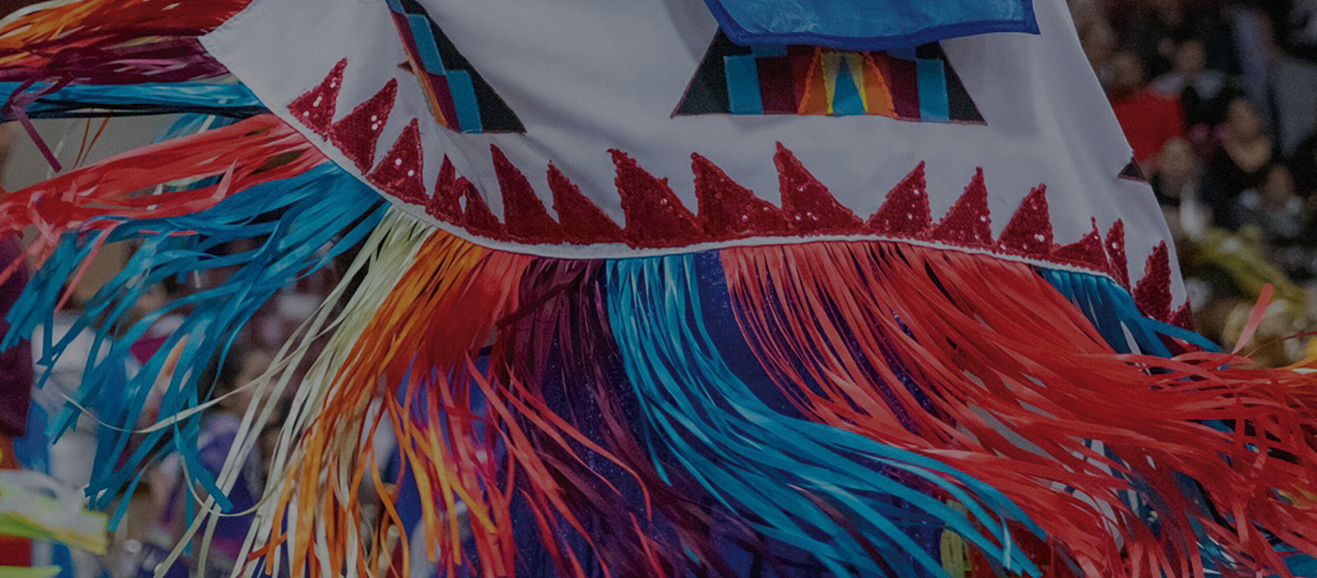 Moorhead hosts 35th annual Woodlands and High Plains Powwow