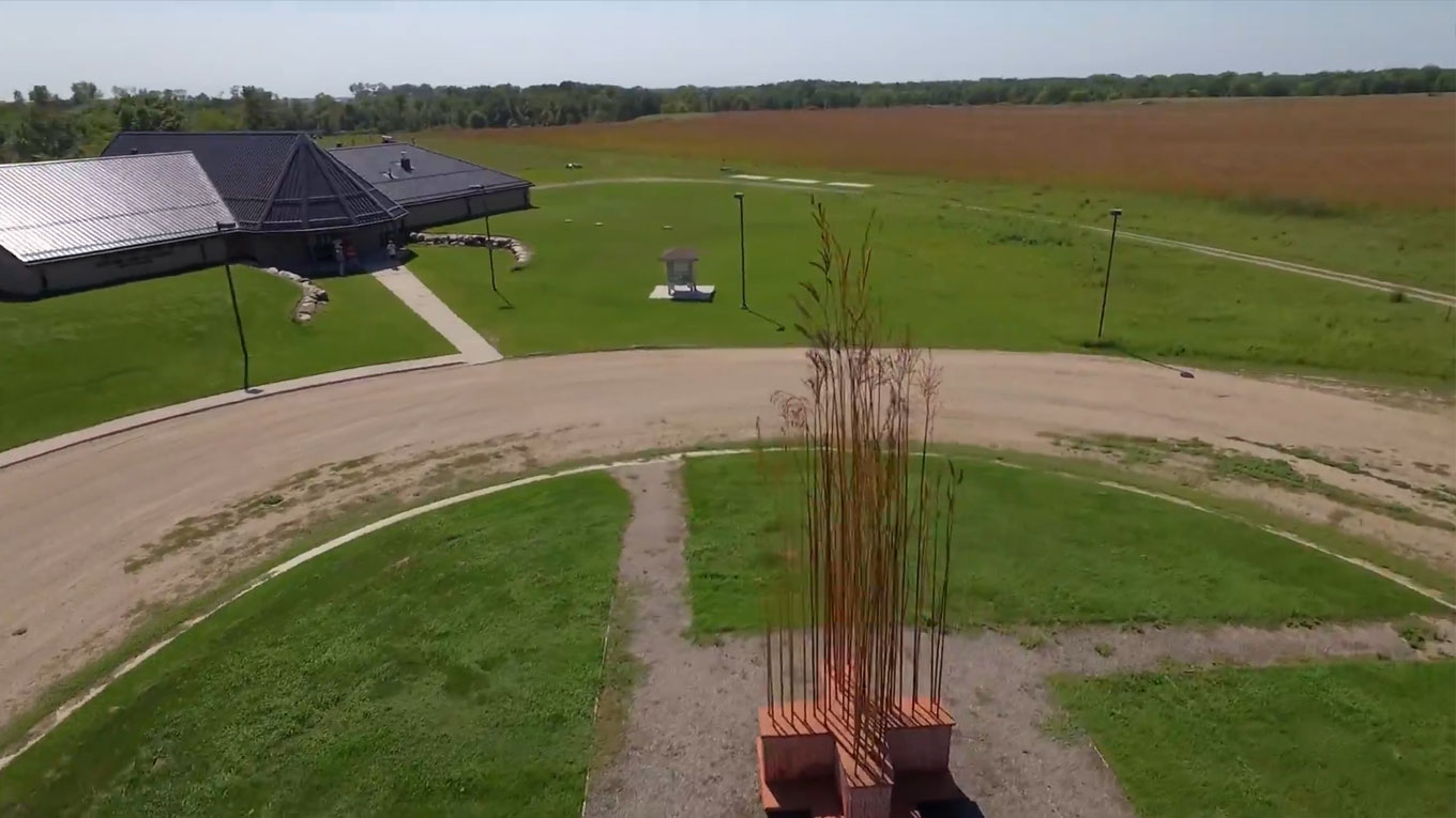 Regional Science Center Concludes Year of Education, Research, Community Impact